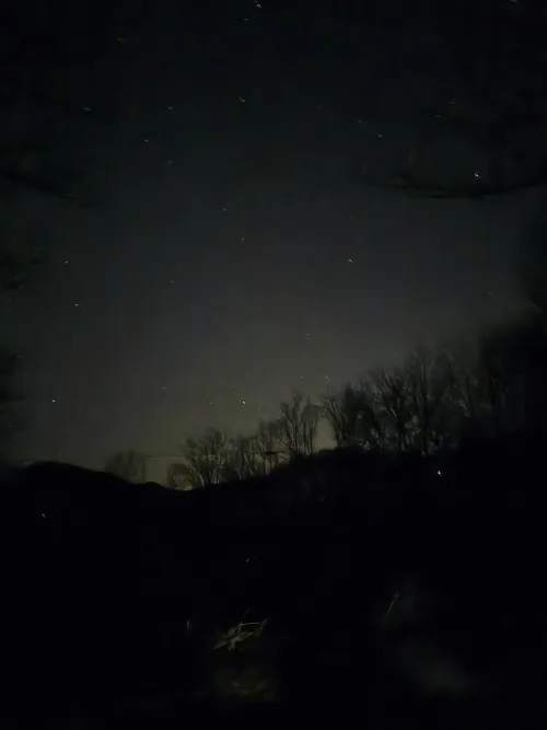 30 [M4F] just seeing if there's any girls near the Boone area? by No-Law7282