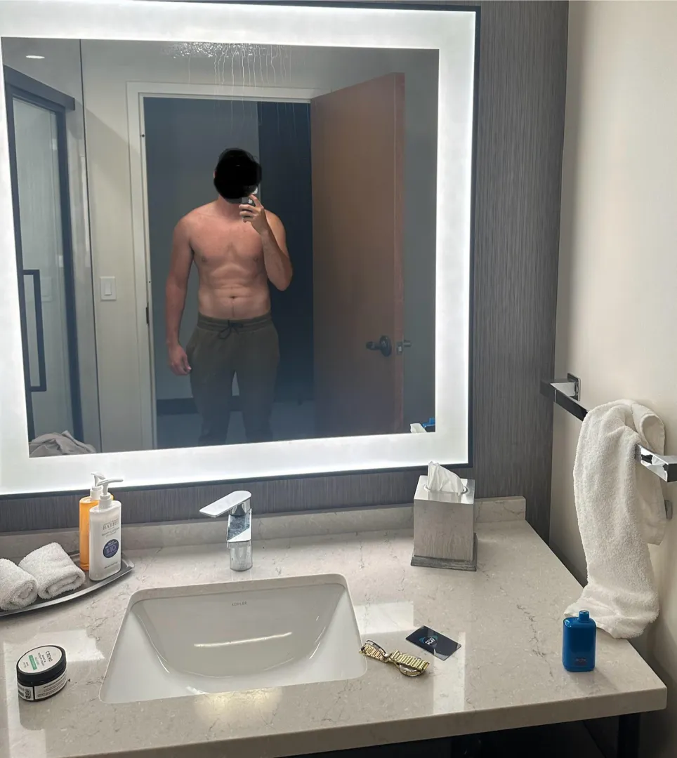 30 [M4F] looking for some NSA fun tonight or tomorrow! Close to the downtown area posted by Funtimes80810