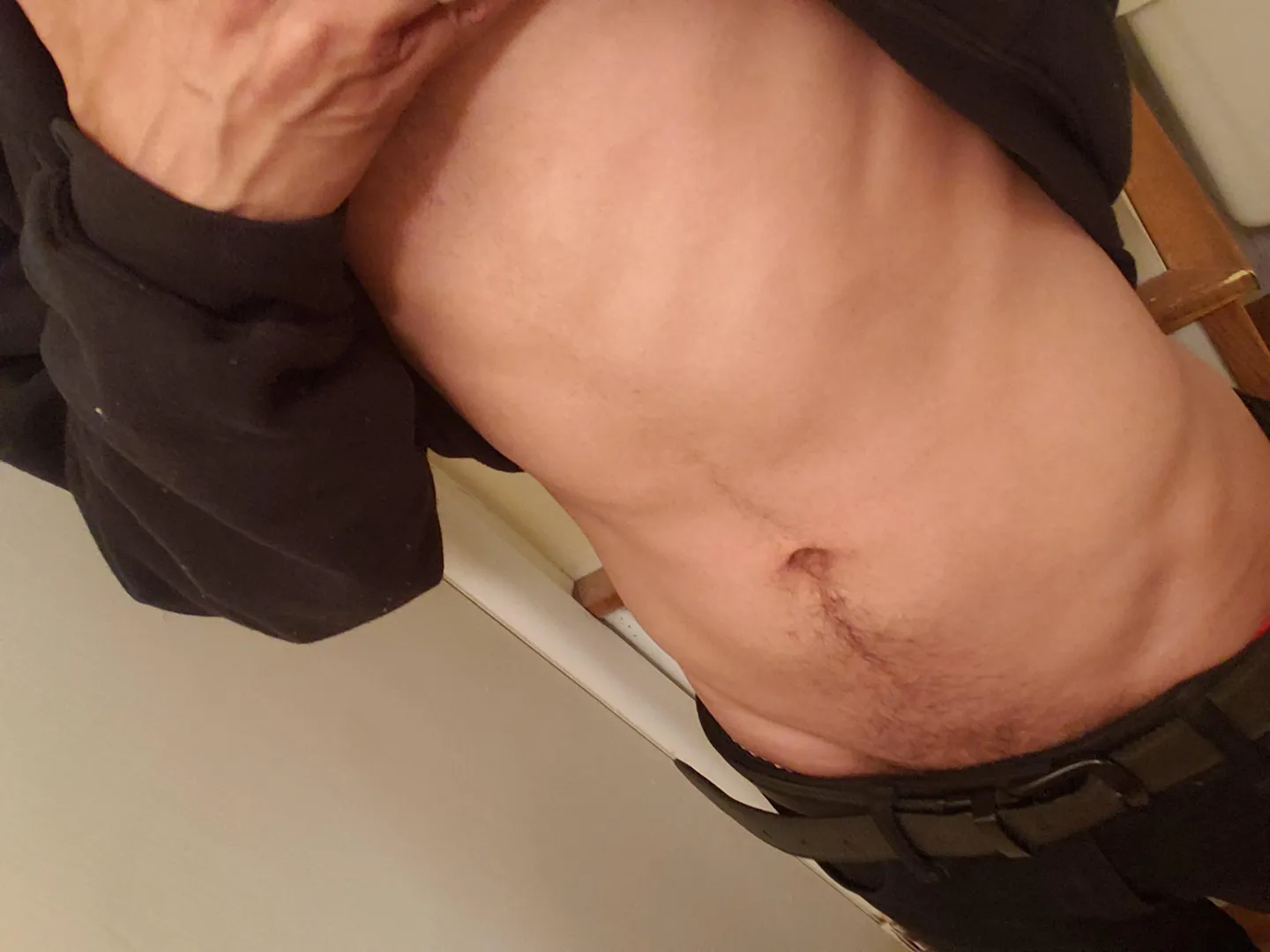 30 (M4F) [M4T]Looking for a fwb to blaze n have some fun outdoor Burnaby city hall. posted by Tyrant-Void