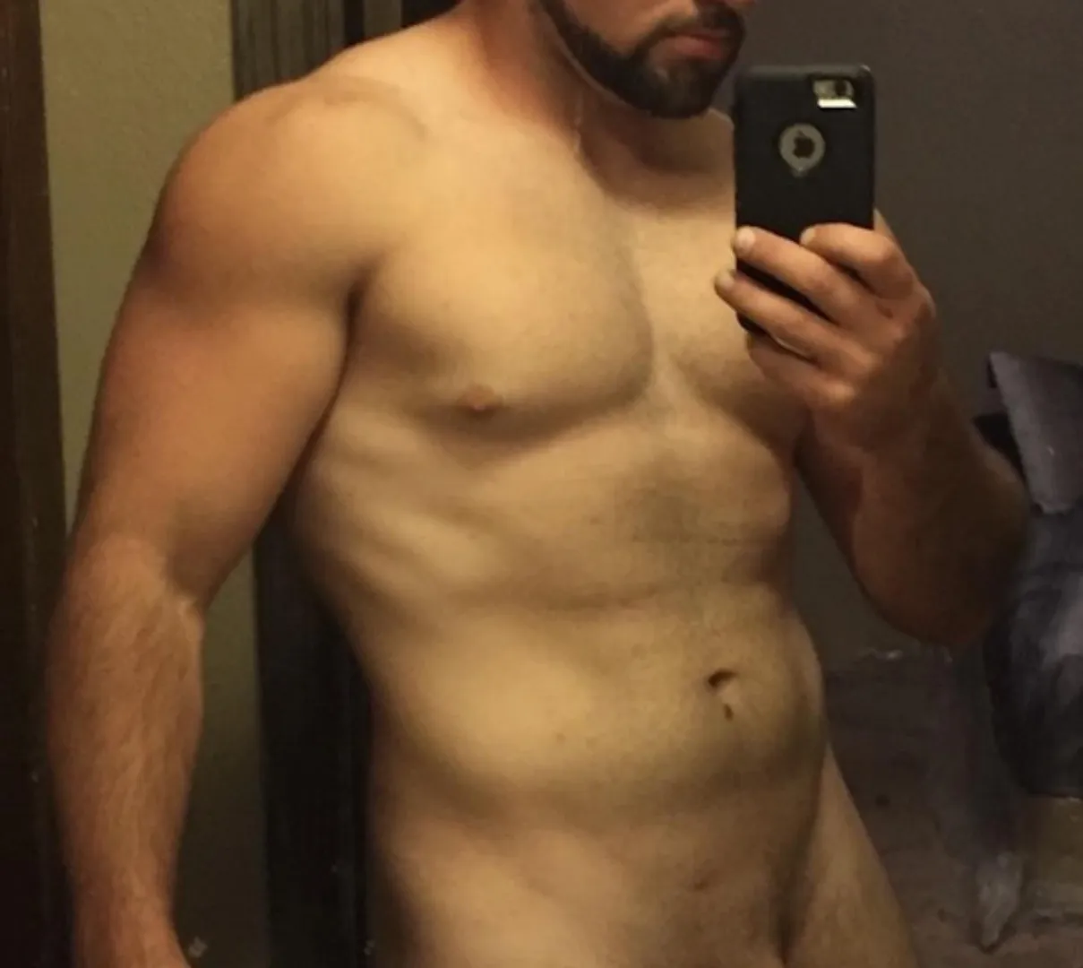 30 [M4F] #Naples let’s have some fun! posted by Exciting-Factor5454