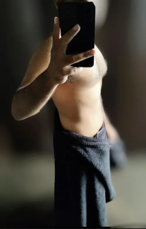 30 [M4F]- Need to eat someone out tonight, till their eyes roll back and they lose control of their bodies! by Low_Purple5211