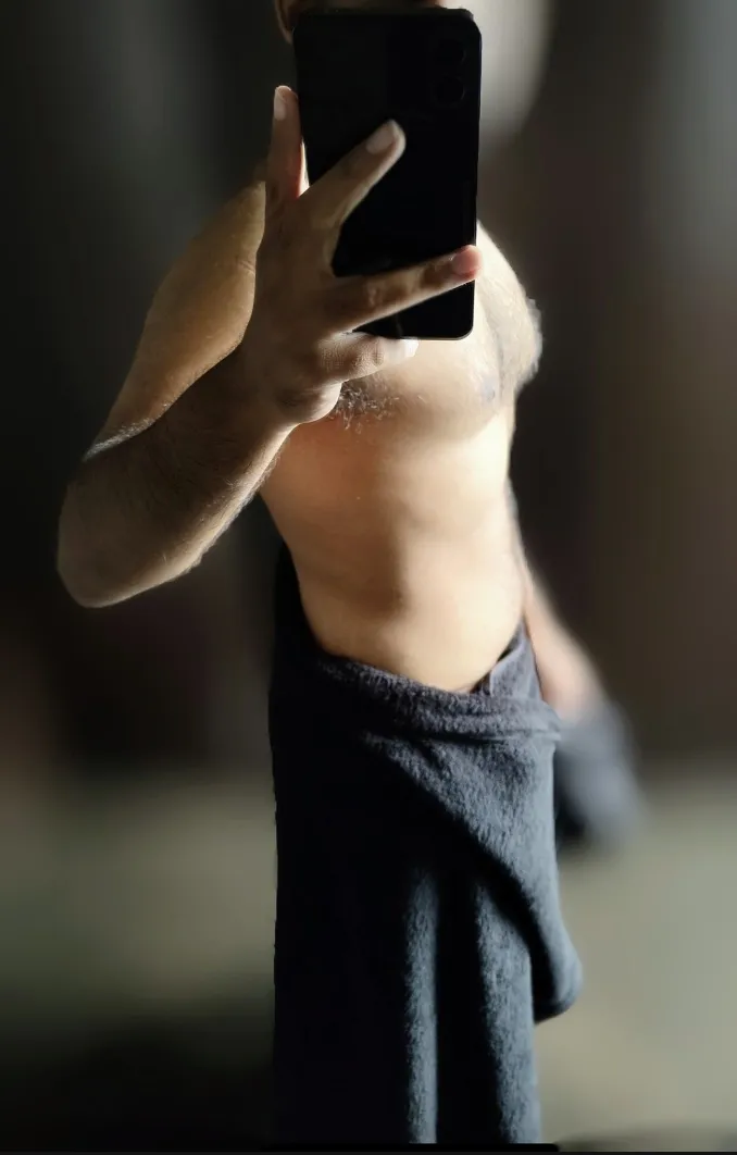 30 [M4F]- Need to eat someone out tonight, till their eyes roll back and they lose control of their bodies! posted by Low_Purple5211