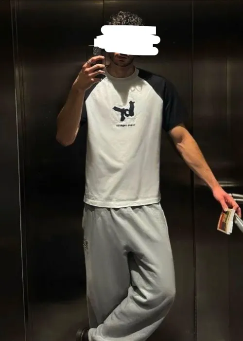 30 [M4F] #Orlando - Dom for sweet, wild, and everything in between submissive by rewardrawer1