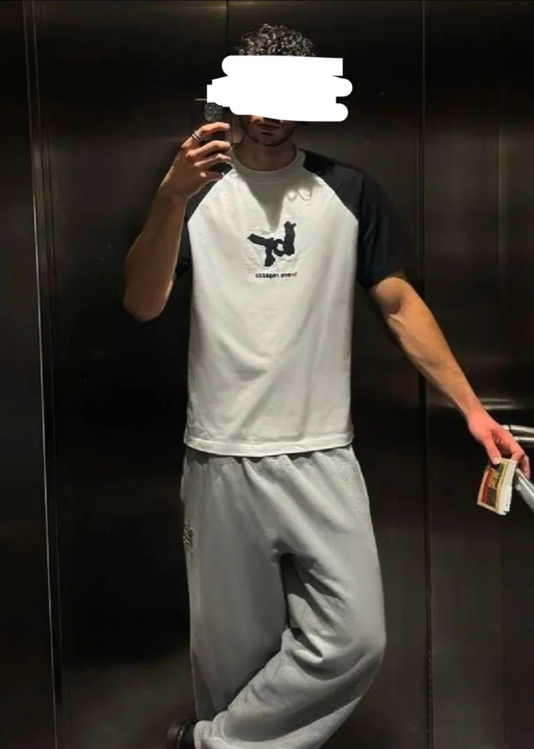 30 [M4F] #Orlando - Dom for sweet, wild, and everything in between submissive posted by rewardrawer1