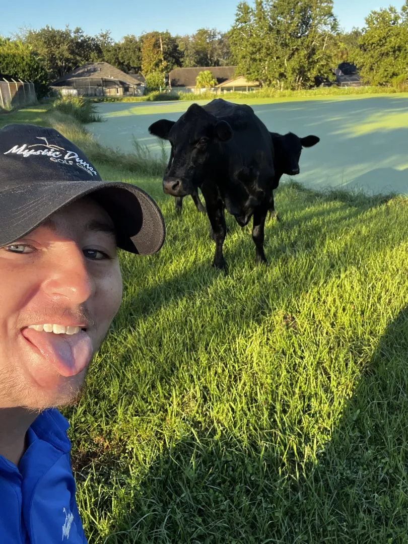 30 [M4F] Orlando- Man looking for mature BBW posted by johnnykova