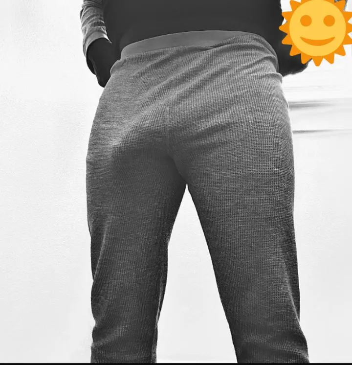 30 [M4F] Out tonight  Grand prairie posted by No_Class_2992