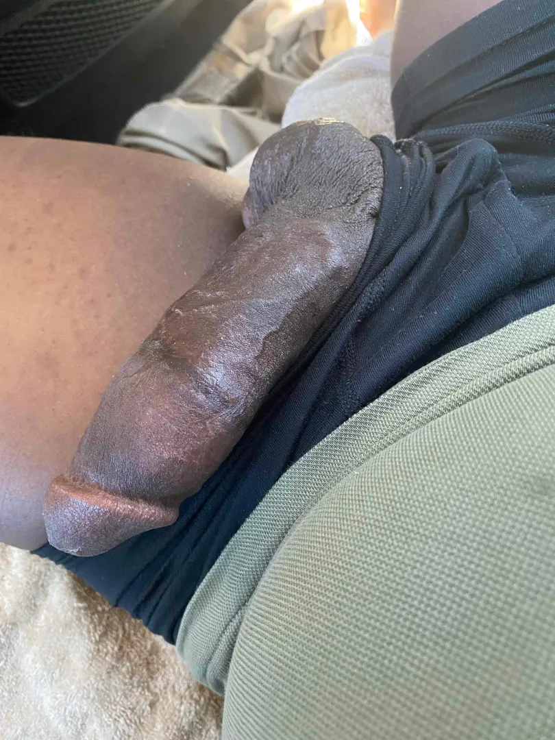 30 [m4f] #sfv - Who need their pussy ate? posted by pussyhumper