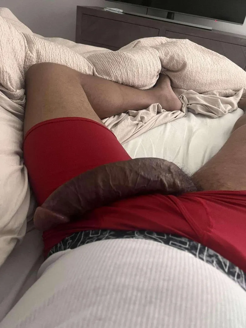 30 M4F Wesley Chapel posted by 9inchr