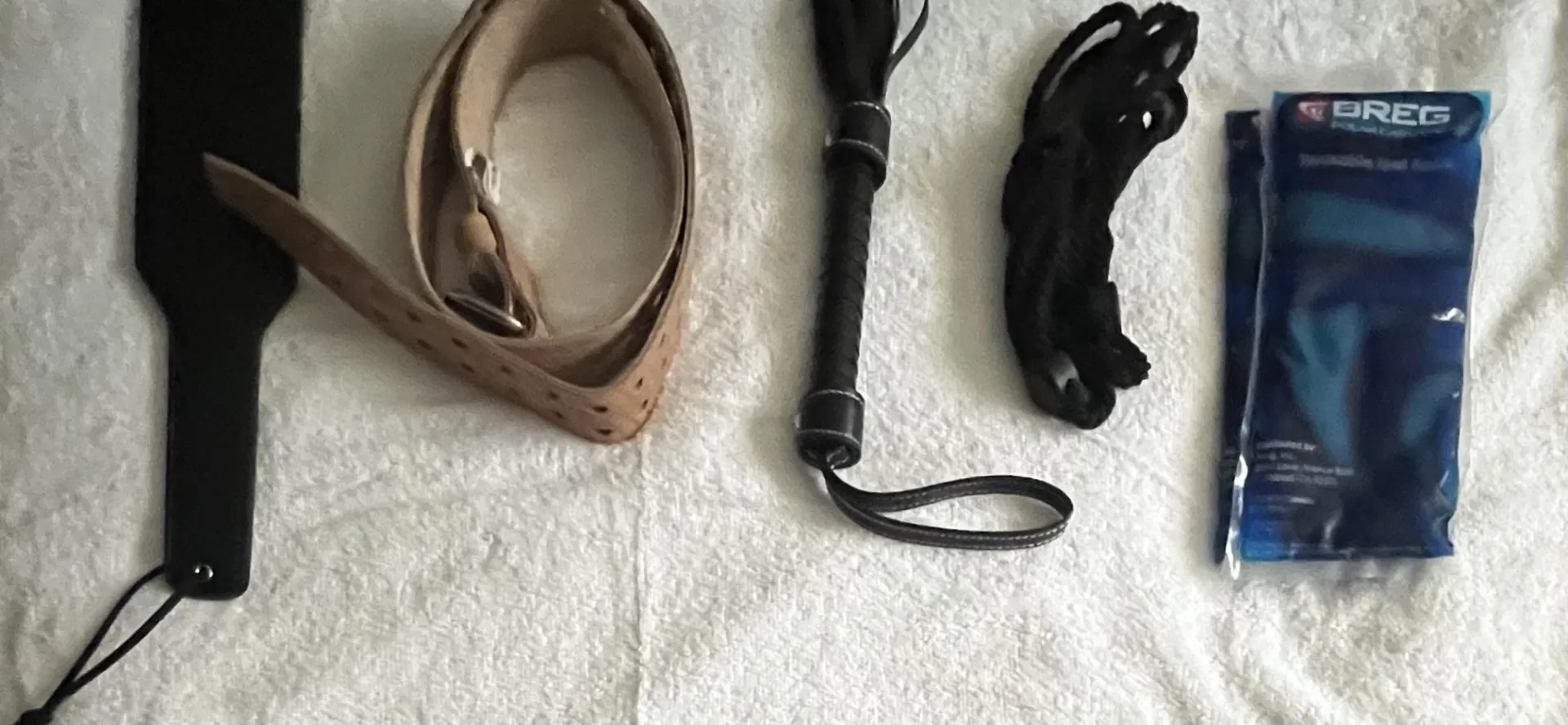 30 [M4F/FM] [Lifestyle] - Adult Spanking Sessions posted by fun412guy