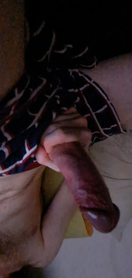 30 m4f/FM/a? Fuck idk posted by Opal-oak