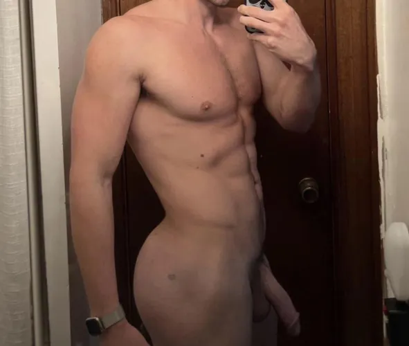 30 [M4FM] - Experienced Verbal Dom Bi Bull looking for a cuck couple by fitnessjourney22