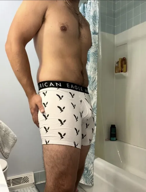30 [M4M/F] #Mentor - Sexy Bi Man Looking To Please by 440_bo