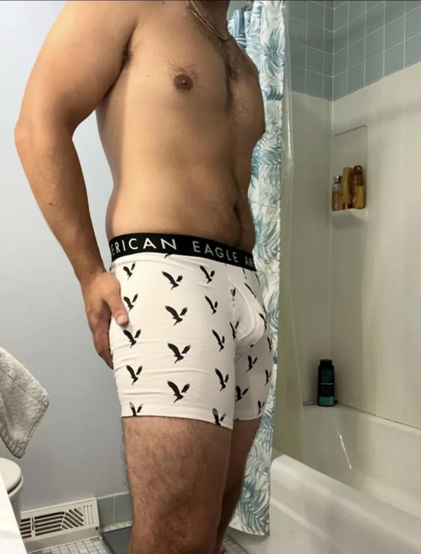 30 [M4M/F] #Mentor - Sexy Bi Man Looking To Please posted by 440_bo