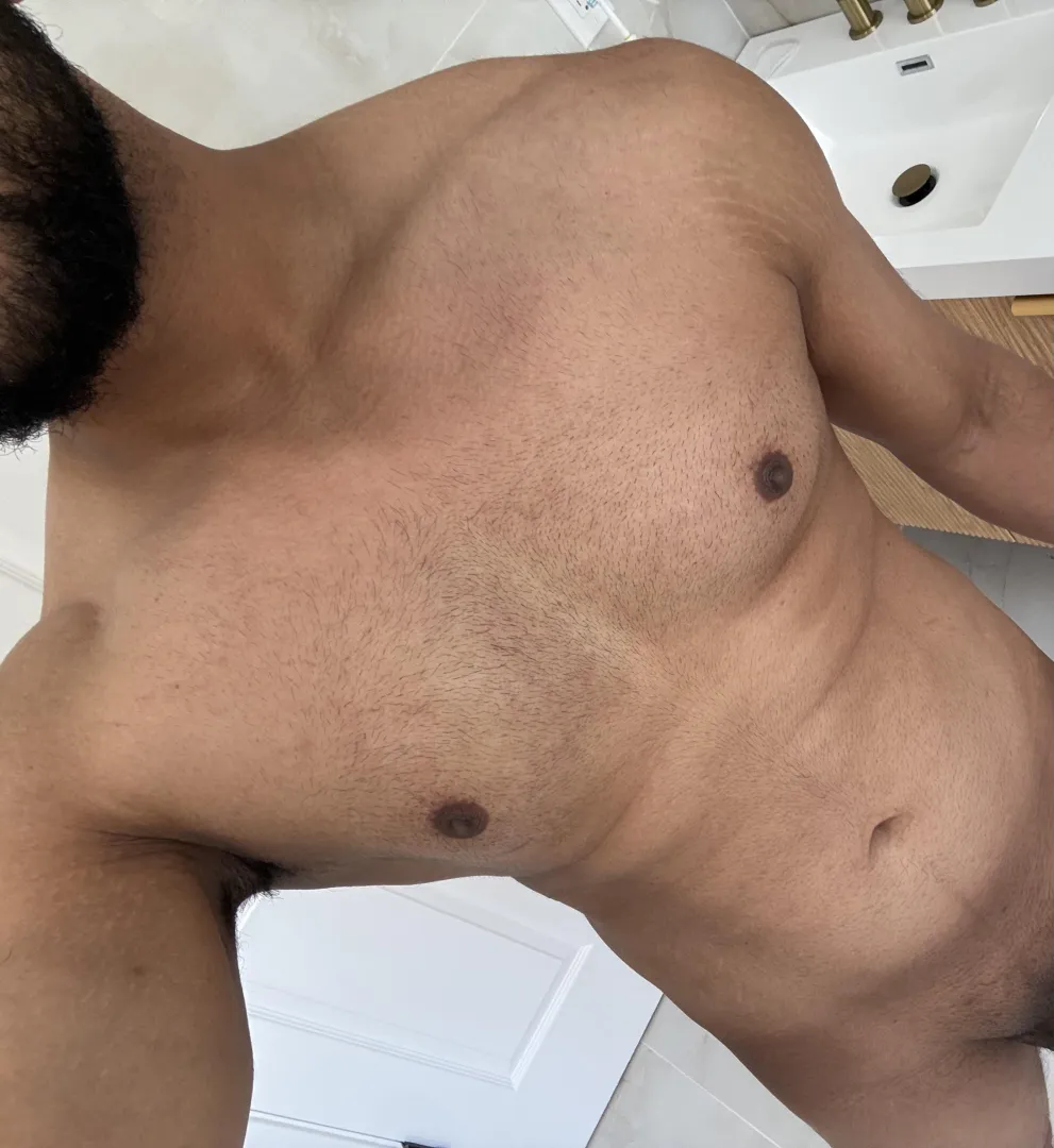 30 [M4MF] [South Jersey - Cherry Hill] - searching for fun couples nearby posted by Ok-Evening2246