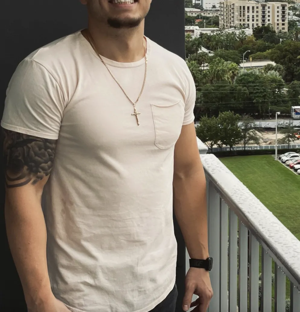 30 [M4MF] Staying at PL for the week, going to Caliente posted by LivelyLandon