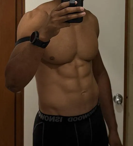 30 [M4MF] #West Palm Beach - (2/25-3/2) 6’6” 240lbs athletic male. Experienced in the LS. Looking for couples. Video in profile. posted by BostonCeltics30