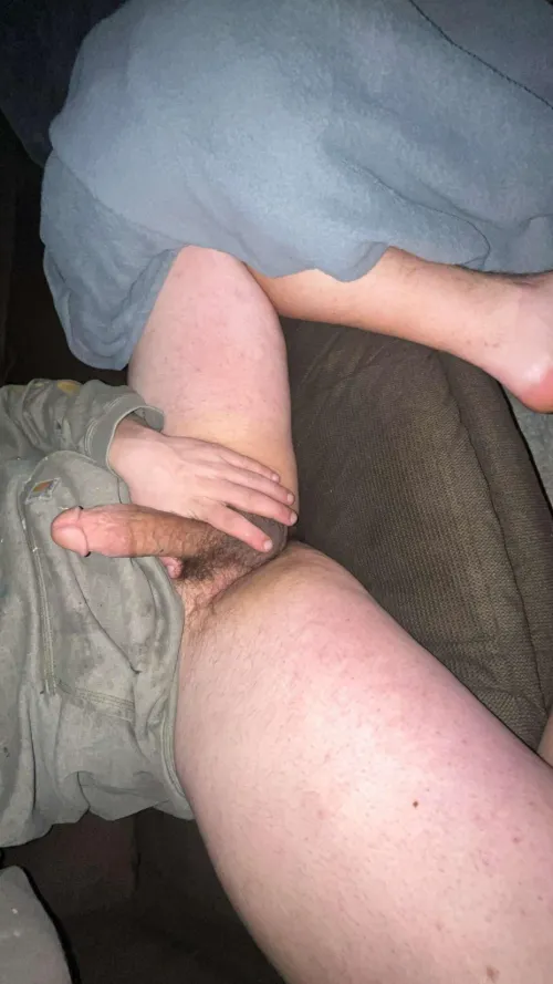 30 M4W Brighton by Frequent_Signal_289