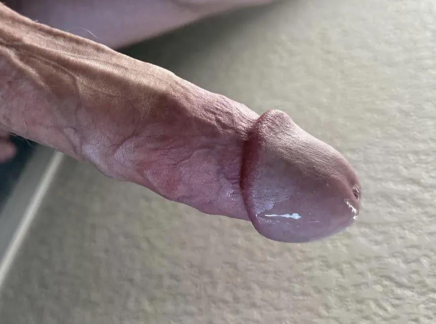 30. Make me nut before bed posted by dansmith407