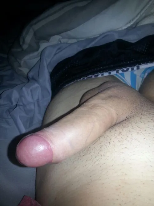 [30] male near humble need some good sucking m4f by Dragneel143