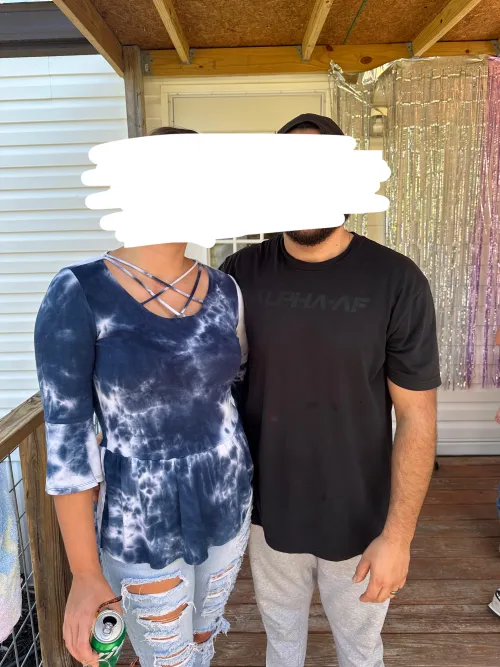 30 [MF4F] by LanguageMammoth9491