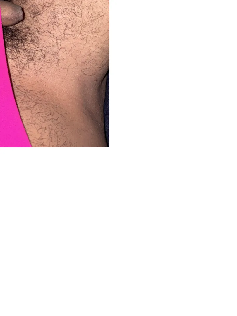 [30] Northside 59 n Tidwell let’s go to Houston 420 and goon posted by brwnbuff