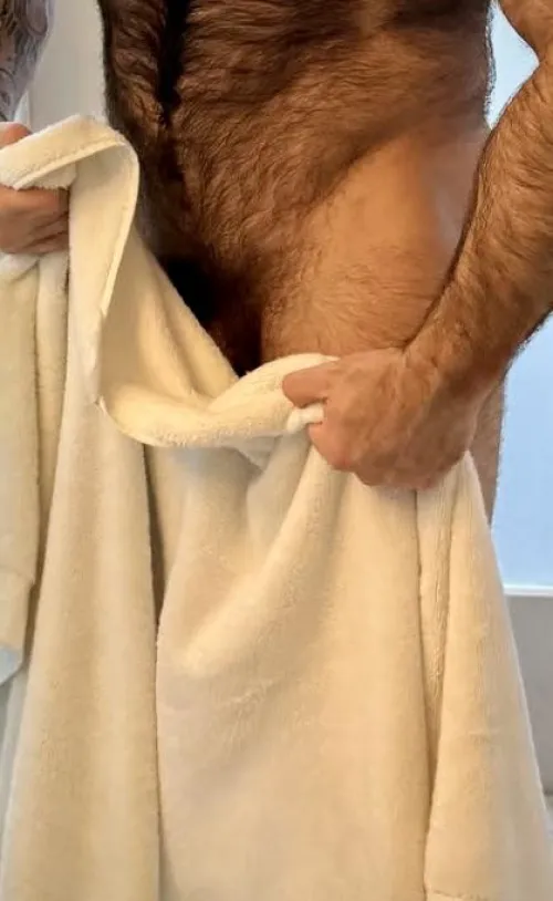 (30) On or Off? - OC by JakeSnowbe