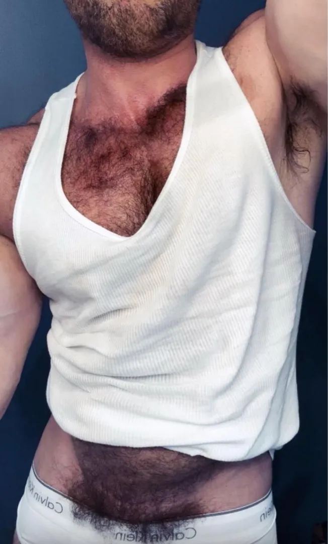 (30) Pecs Flex posted by JakeSnowbe