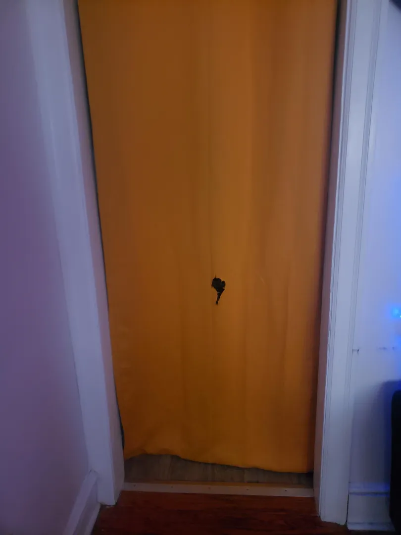 30 Philadelphia Gloryhole Located In Private Rittenhouse Apt Seeking Feeders posted by BeeSecret1700