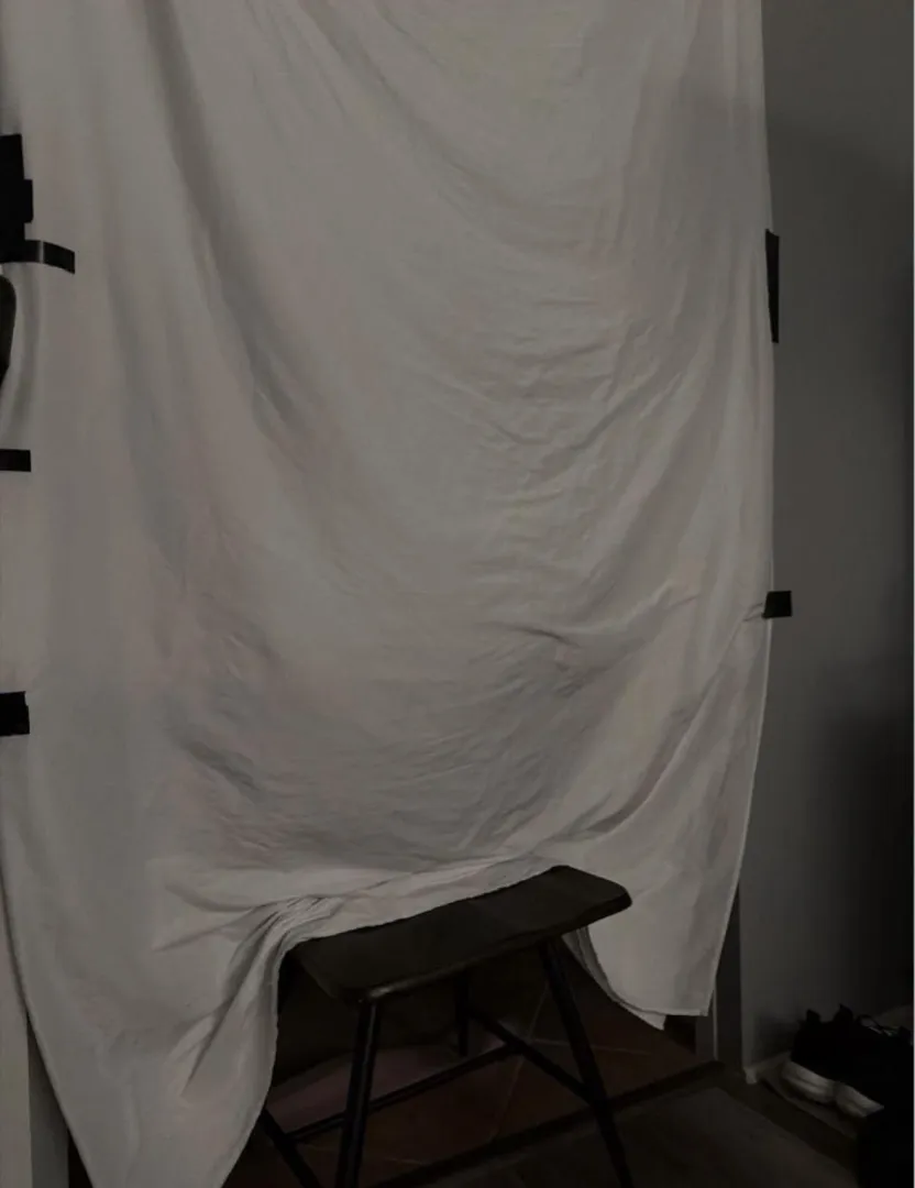 30 [R4A] #HotSprings - need some straight cum down my throat. Our secret, discreet, NSA. Just wanna hear you moan posted by dlthroatbro