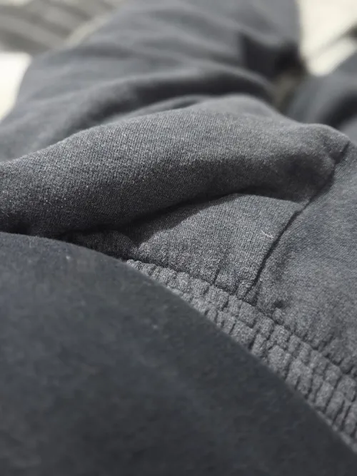 [30] - #RoseburgOR - Looking to Learn by Soggy-Release-8364