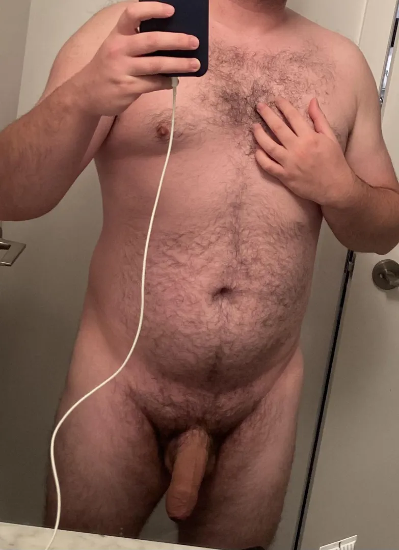 30 - still needing a hand for a trim posted by just_another_dude95