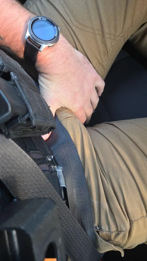 [30] Straight guy looking to talk to some ladies posted by Nightwing565