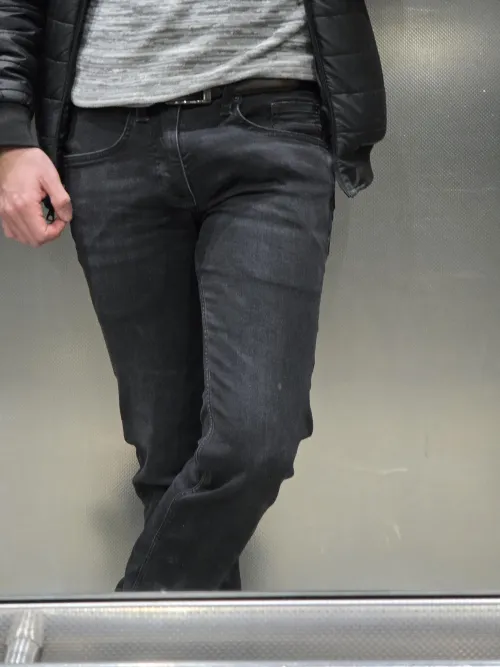 30 Straight, hope ladies noticed by eurfun