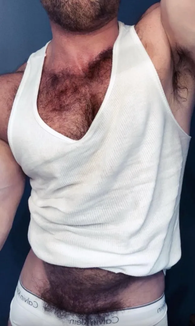 (30) - sweaty pits posted by JakeSnowbe