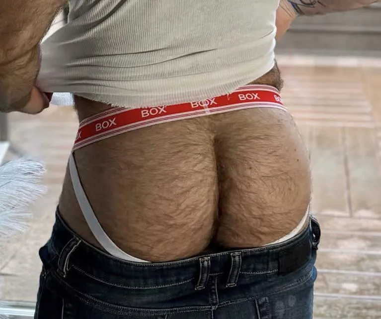 (30) Tight End posted by JakeSnowbe