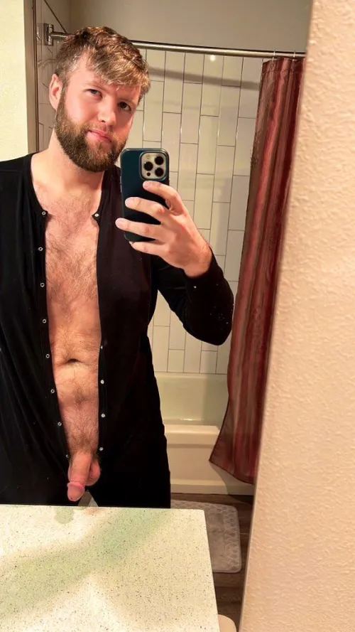 30 Washington horny guy Asian++ add billys592 by 2db2020