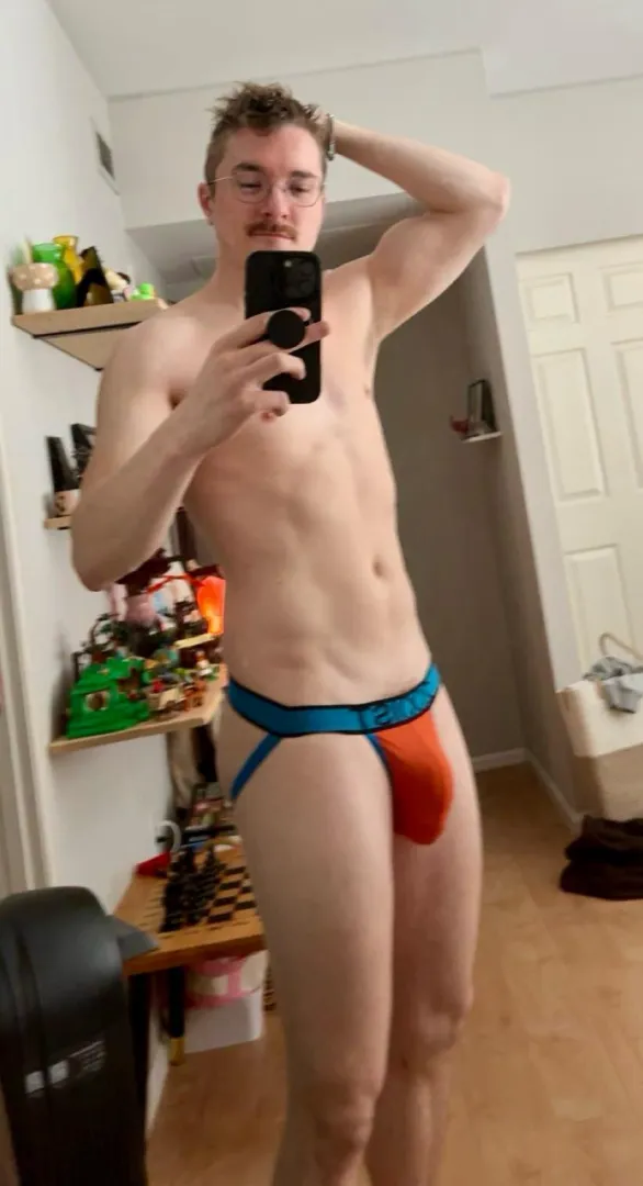 30, what’s up, dad  posted by ConsciousEmu2687