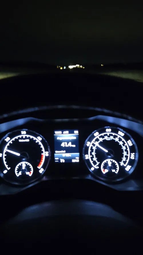 30 Wheatley Hill. Looking for twinks 18-26. Hungover and horny. Can host. Ask for snap. by Dry_Consequence4231