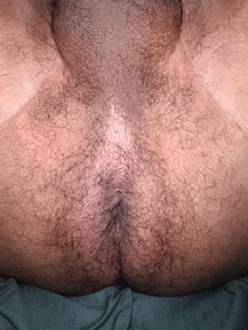 [30] will travel dm me by Primary_Swimming_397