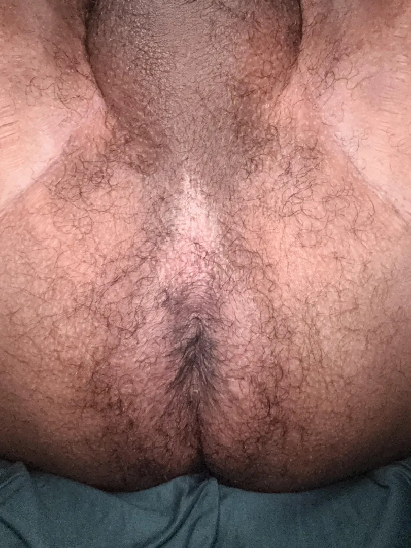 [30] will travel dm me posted by Primary_Swimming_397