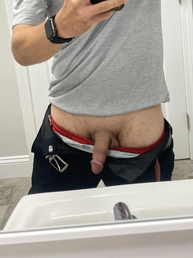 30 yo Portuguese cock posted by EliteSigma_