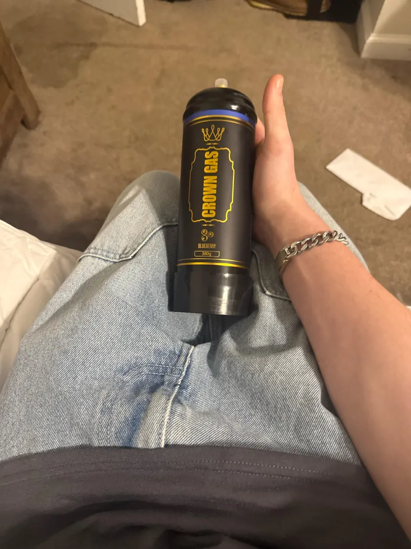 300 mgs of dxm hbr, some kushinald, and now, beautiful, peace and love  posted by DimensionTop739