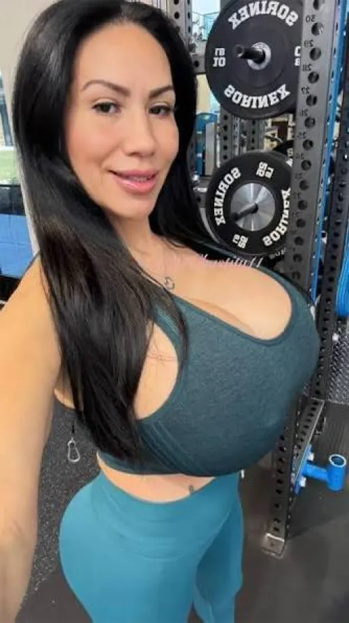 3000cc  NASTY NUTRAG CHASTITY ~ HUGE TITTED TEXAS TRASH by Background_Lime7155