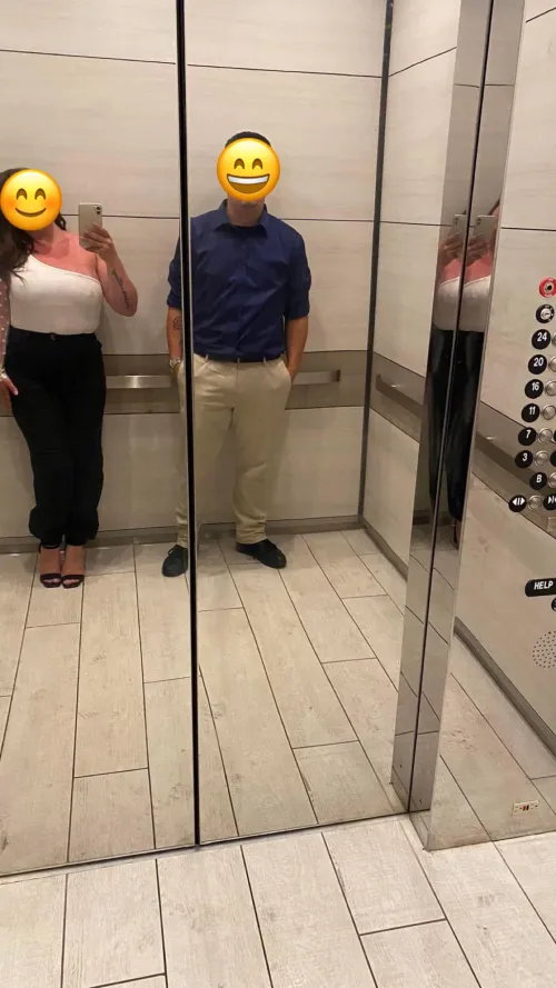 30/29 [mf4mf] #kansascity Saturday Night  by Kcswisher420