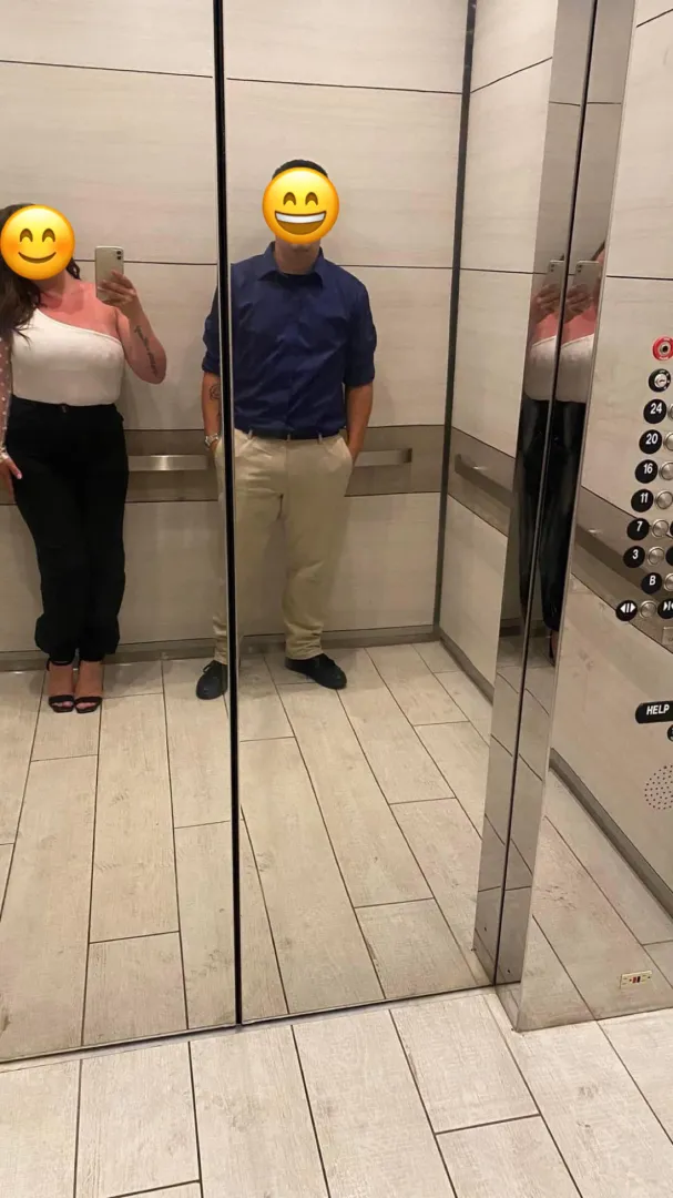 30/29 [mf4mf] #kansascity Saturday Night  posted by Kcswisher420