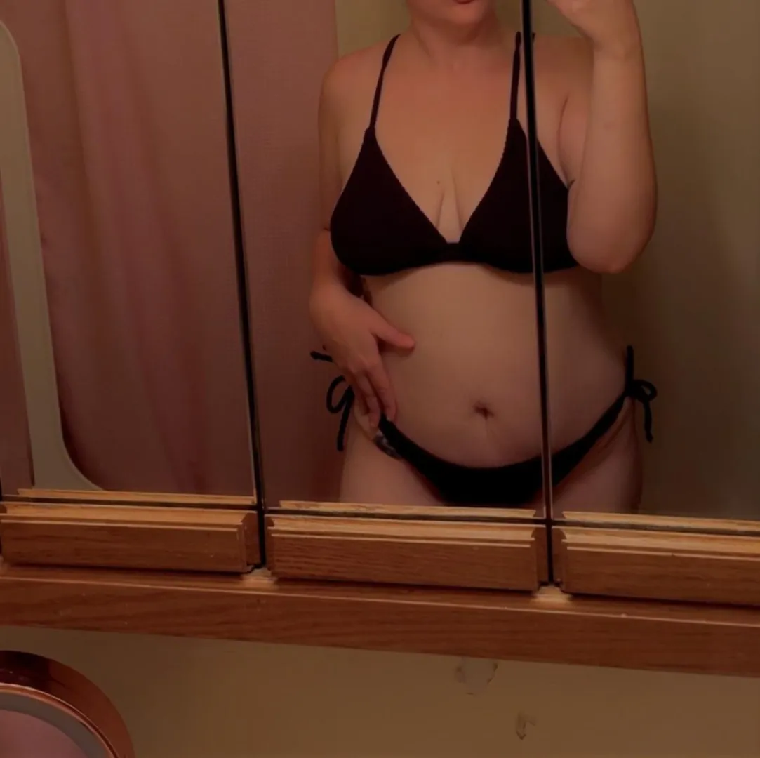 [30/29][MF4F][CentralNJ] posted by Accomplished-Ad735