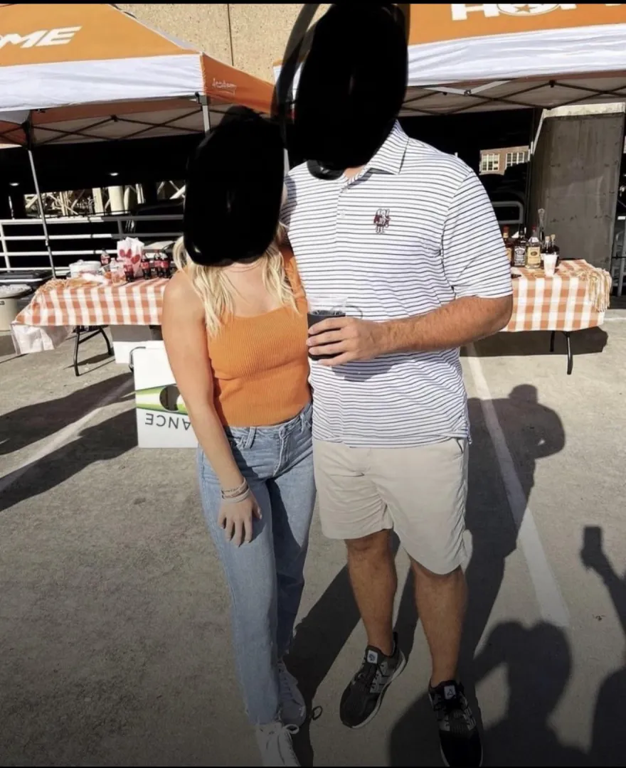 [30/29][mf4mf][Nashville] young fun couple looking for another young couple to explore with. we travel a lot posted by Cute-Department-3589