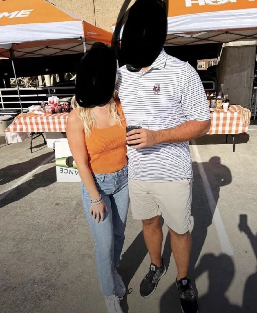 [30/29][mf4mf][Nashville] young fun couple looking for another young couple to explore with. we travel a lot posted by Cute-Department-3589