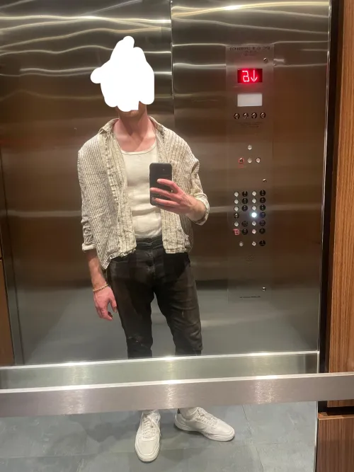 30/30 MF4M by Own_Drink_1692