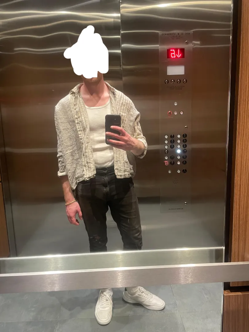 30/30 MF4M posted by Own_Drink_1692